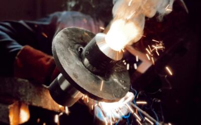 Welder Certification vs Qualification